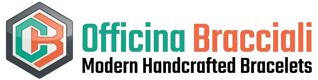 Officina Bracciali