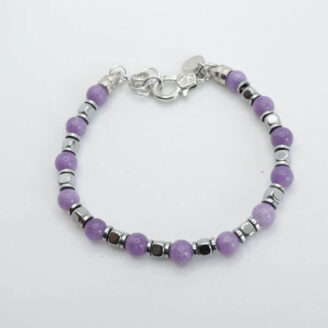 BR05 Fiorentina